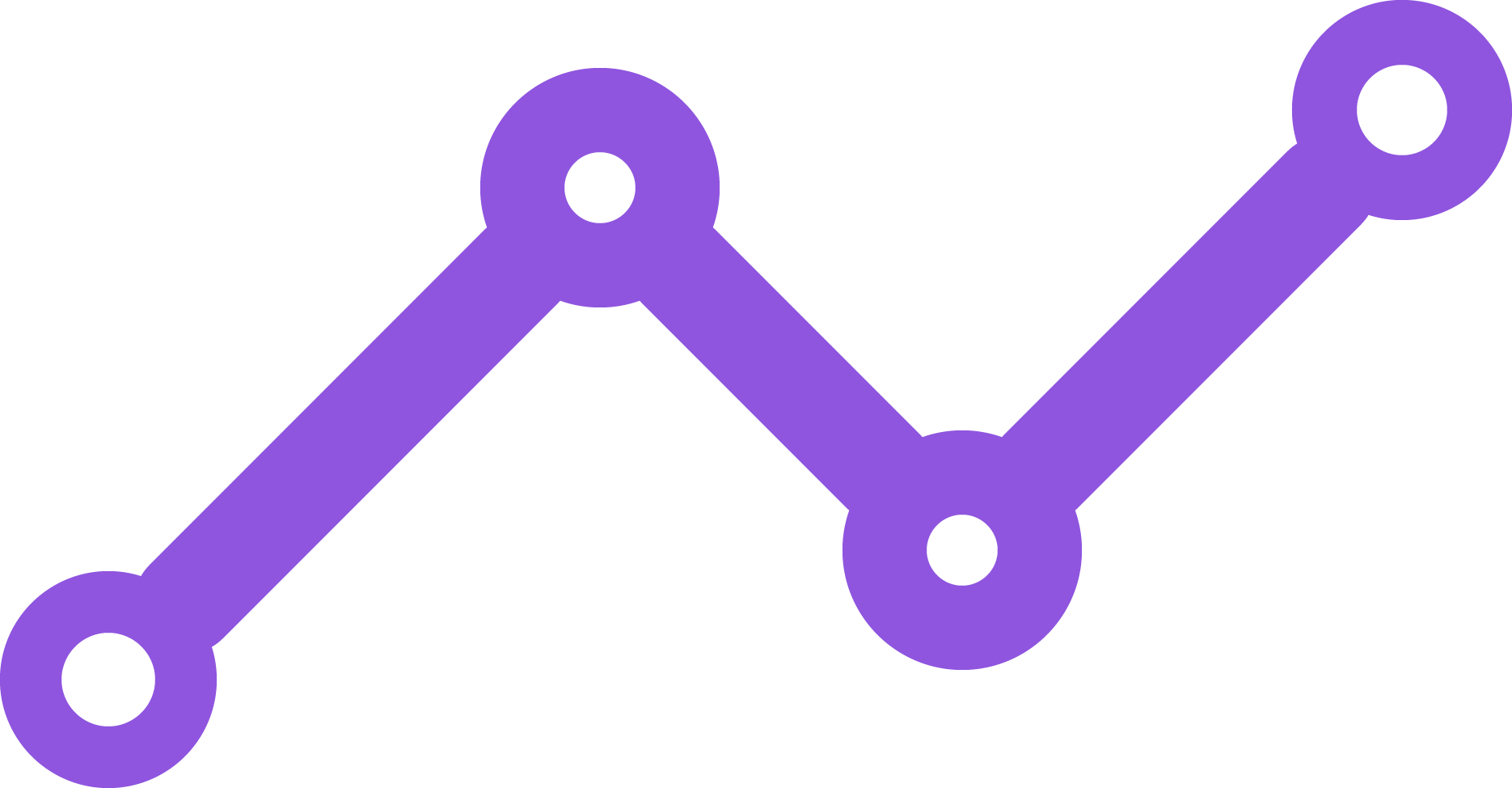 Data Chart Icon
