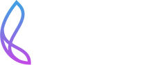 Livara Logo