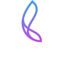 Livara Logo